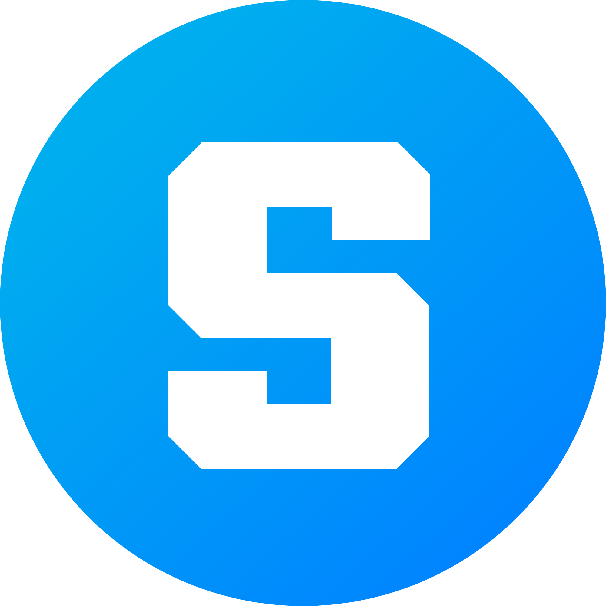 Sandbox Logo