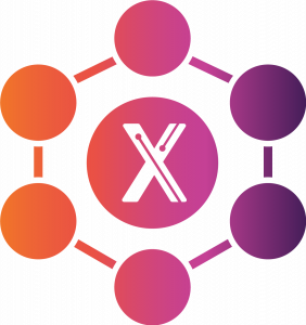 $KNDX Tokenomix