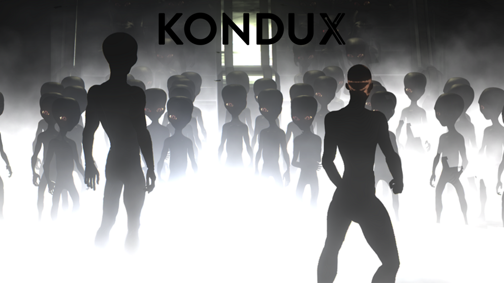 $KNDX TOKEN MIGRATION KONDUX RE-LAUNCH
