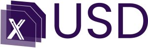 USD-Kondux-kNFT-DNA-Technology