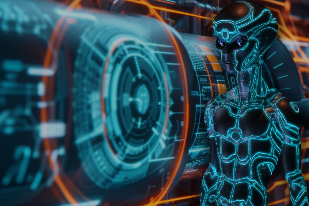 Kondux VFX Pipelines
