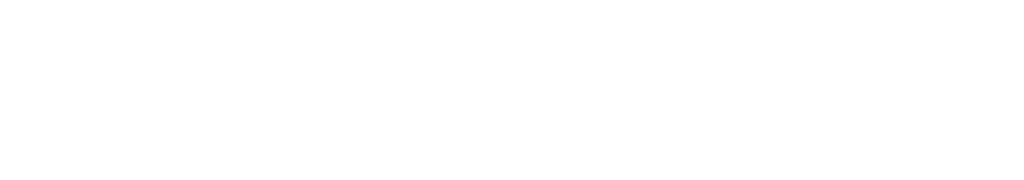 Kondux Logo