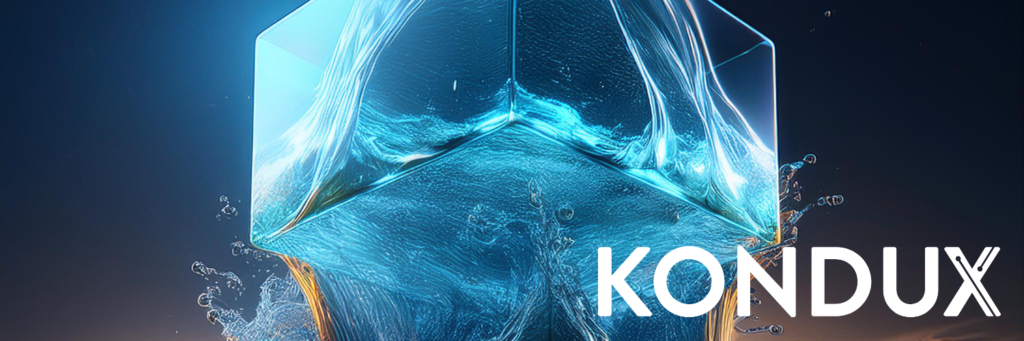 TwitterBanner whiteKNDX FF BeLikeWaterGraphic