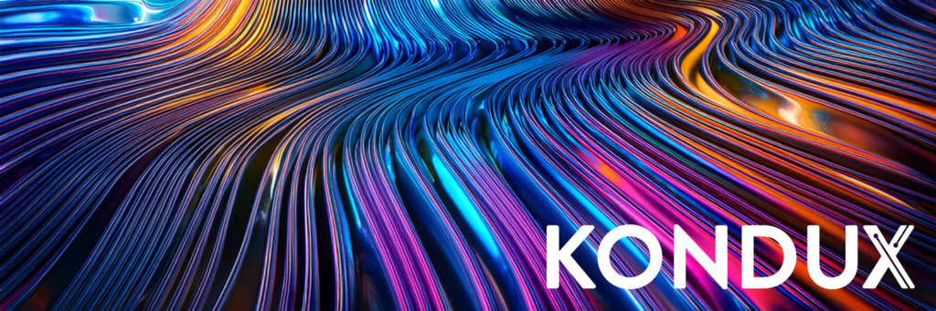 $kndx kNFT