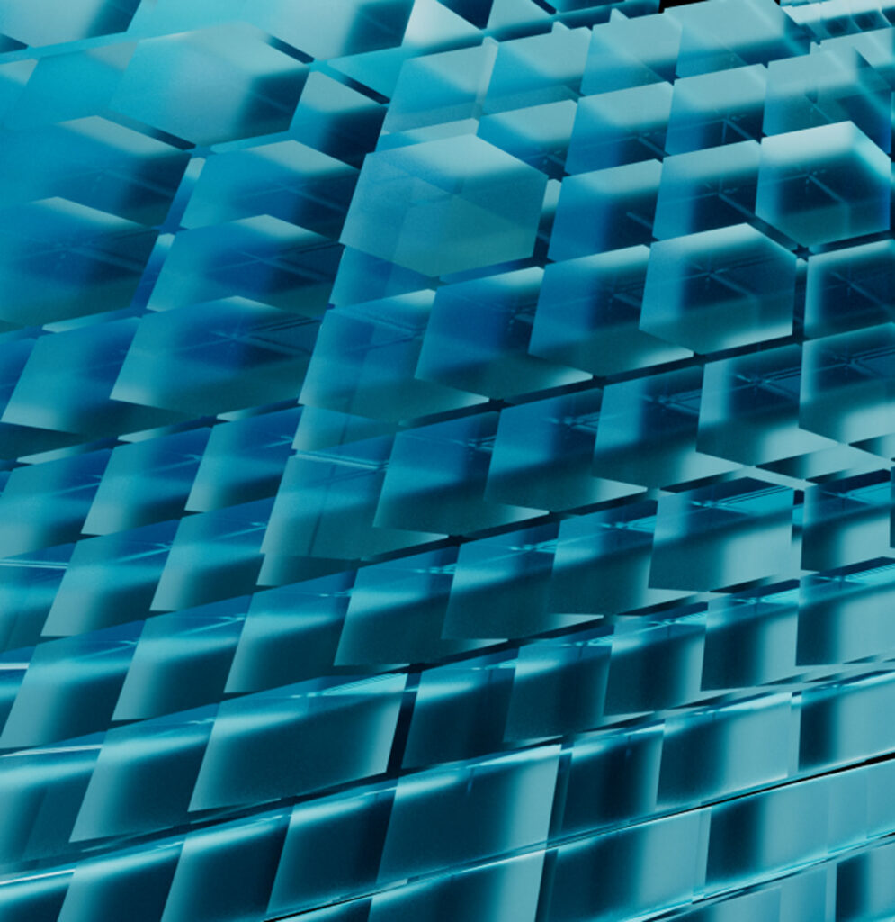 voxel DNA upCLose 02 square
